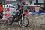 Biotech-Wintermotocross by Racingmo 9226672