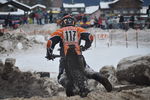 Biotech-Wintermotocross by Racingmo 9226673