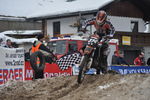 Biotech-Wintermotocross by Racingmo 9226675