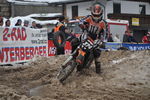 Biotech-Wintermotocross by Racingmo 9226676