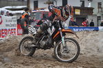 Biotech-Wintermotocross by Racingmo 9226677