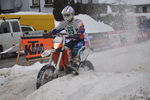 Biotech-Wintermotocross by Racingmo 9226678