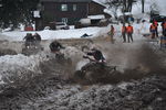 Biotech-Wintermotocross by Racingmo 9226681