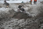 Biotech-Wintermotocross by Racingmo 9226682