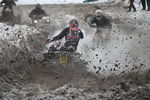 Biotech-Wintermotocross by Racingmo 9226683