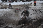 Biotech-Wintermotocross by Racingmo 9226684