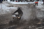 Biotech-Wintermotocross by Racingmo 9226685