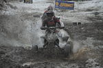 Biotech-Wintermotocross by Racingmo 9226686