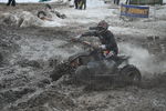 Biotech-Wintermotocross by Racingmo 9226687