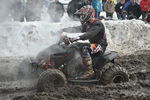 Biotech-Wintermotocross by Racingmo 9226688