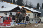 Biotech-Wintermotocross by Racingmo 9226689