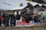 Biotech-Wintermotocross by Racingmo 9226690