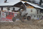 Biotech-Wintermotocross by Racingmo 9226694