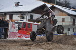 Biotech-Wintermotocross by Racingmo 9226695