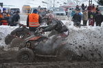 Biotech-Wintermotocross by Racingmo 9226698