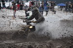 Biotech-Wintermotocross by Racingmo 9226699