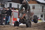 Biotech-Wintermotocross by Racingmo 9226702