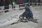 Biotech-Wintermotocross by Racingmo 9226704