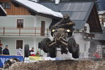 Biotech-Wintermotocross by Racingmo 9226705