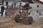 Biotech-Wintermotocross by Racingmo 9226709