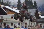 Biotech-Wintermotocross by Racingmo 9226712