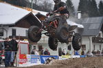 Biotech-Wintermotocross by Racingmo 9226713