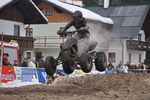 Biotech-Wintermotocross by Racingmo 9226719