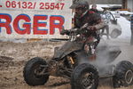 Biotech-Wintermotocross by Racingmo 9226721