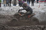 Biotech-Wintermotocross by Racingmo 9226723