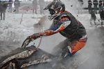 Biotech-Wintermotocross by Racingmo 9226724