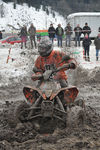 Biotech-Wintermotocross by Racingmo 9226725