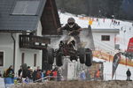 Biotech-Wintermotocross by Racingmo 9226727