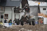 Biotech-Wintermotocross by Racingmo 9226728