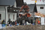 Biotech-Wintermotocross by Racingmo 9226730