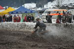 Biotech-Wintermotocross by Racingmo 9226733