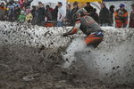 Biotech-Wintermotocross by Racingmo 9226734