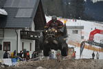 Biotech-Wintermotocross by Racingmo 9226736