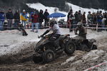 Biotech-Wintermotocross by Racingmo 9226741