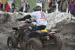 Biotech-Wintermotocross by Racingmo 9226742