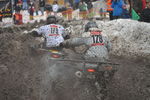 Biotech-Wintermotocross by Racingmo 9226743