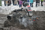 Biotech-Wintermotocross by Racingmo 9226744