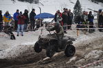 Biotech-Wintermotocross by Racingmo 9226746