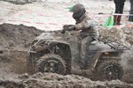 Biotech-Wintermotocross by Racingmo 9226747