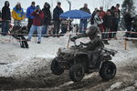 Biotech-Wintermotocross by Racingmo 9226748