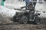 Biotech-Wintermotocross by Racingmo 9226749