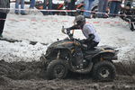 Biotech-Wintermotocross by Racingmo 9226751