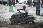 Biotech-Wintermotocross by Racingmo 9226752