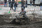 Biotech-Wintermotocross by Racingmo 9226753