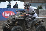 Biotech-Wintermotocross by Racingmo 9226756