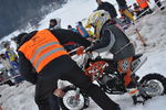 Biotech-Wintermotocross by Racingmo 9226757